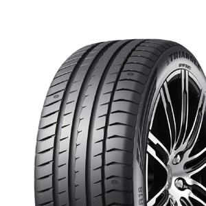 215/40R18 89Y XL Triangle Effexsport